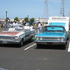 Image for article titled The American Dream: Bi-Belvedere +Serro Scotty Tailgate Party